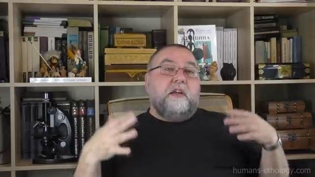 Этология, Закон и законы    как они связаны