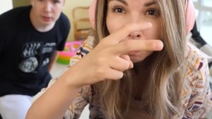 СДЕЛАЛА САМЫЕ ДОРОГИЕ КРАФТЫ В STANDOFF 2?