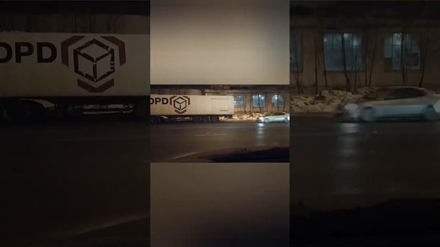 Подрабатываю с помощью бесплатных объявлений с Авито. Сдал 190 кг по 21р.#стиральнаямашина, #металл