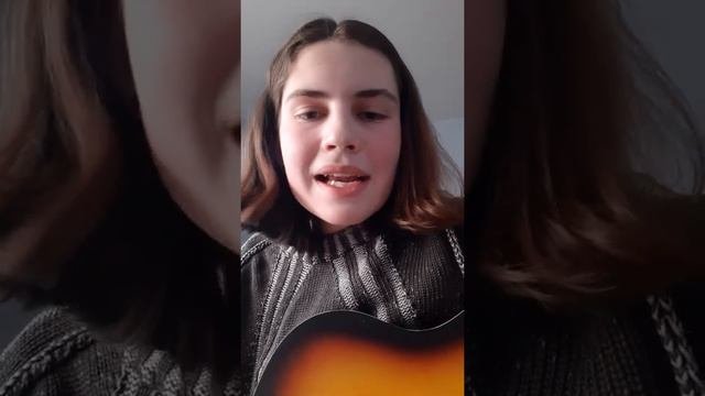 #Гроб #гражданская_оборона #всрато