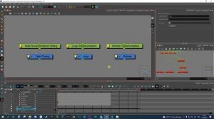 Что нового в Toon Boom Harmony 21 полный разбор