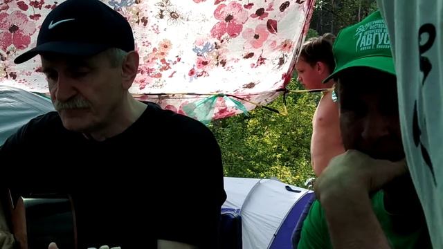 "Зелёная карета"Александр Суханов. смотреть онлайн