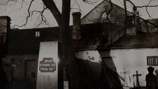 Борис Смелов. 18 января 2018 – 1 апреля 2018. Главный штаб смотреть онлайн