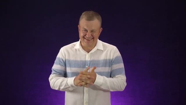 Обжорка смотреть онлайн