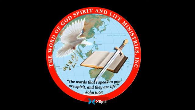 July 19, 2022 | Ptr. Alfred B. Caslam смотреть онлайн