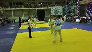 1000012323.mp4