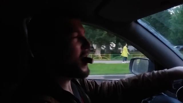 ☯ Развитие уверенности в речи. Упражнение. смотреть онлайн