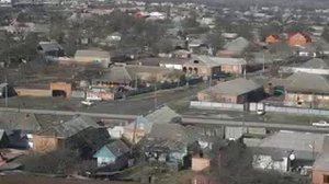 Надтеречный район,Чечня