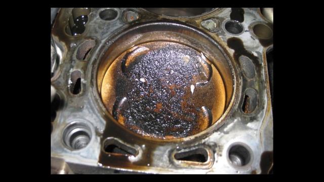 КАК НАЧИНАЕТСЯ МАСЛОЖОР смотреть онлайн