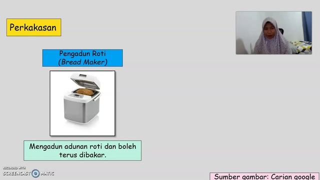 RBT Tingkatan 2 Reka Bentuk Makanan 2.6.3 Bahagian 4