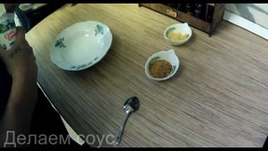 Вкуснейший Кролик Тушеный в Афганском Казане