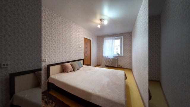 ?2-КОМНАТНАЯ КВАРТИРА В ЦЕНТРАЛЬНОМ РАЙОНЕ!!!? смотреть онлайн