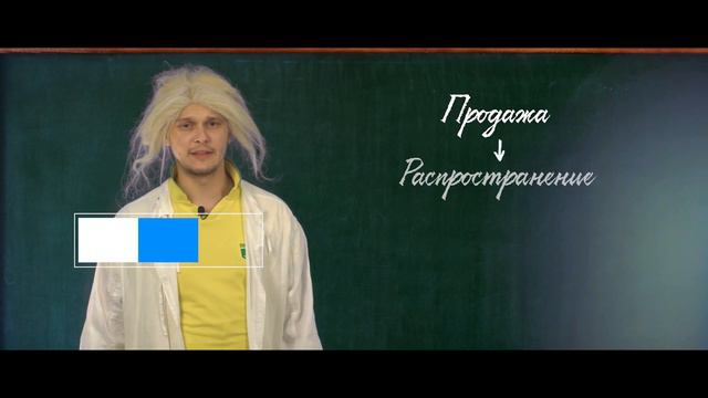 ролик о наших фильмах смотреть онлайн