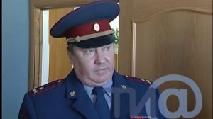 СИЗО-1 Тверь.mpg