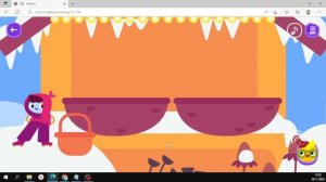 Урок #23.  Буква Я.  Знакомство с буквой Я.  Курс по чтению для детей до 7 лет на УЧИ ру