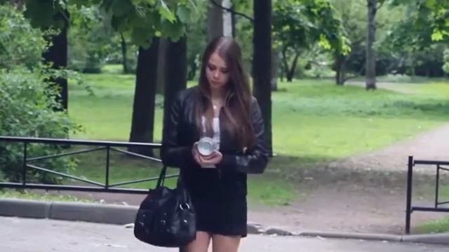 С.Трандафилов - Просто подари/COVER/