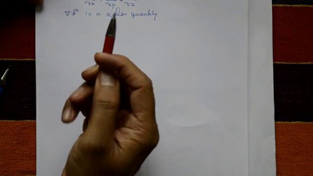 Vector gradient divergence curl & laplacian смотреть онлайн