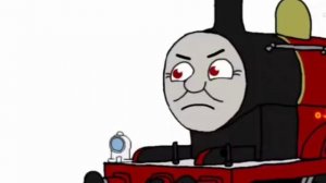 Sodor Fallout Adventure music remake