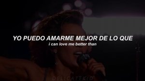 Miley Cyrus - Flowers (Live at GRAMMY's 2024)(Sub/Lyrics)