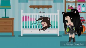 Спят усталые армяни (прикол)