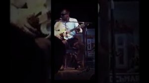 Тихон Новокузнецкий-Меня мама воспитала