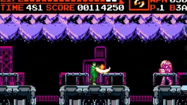 alien splatter redux ,marcianos overkilled смотреть онлайн