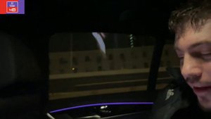 Anar Abdullaev - 🤯НЕЗНАКОМКА РАЗВЕЛА НА ПОДАРОК😱