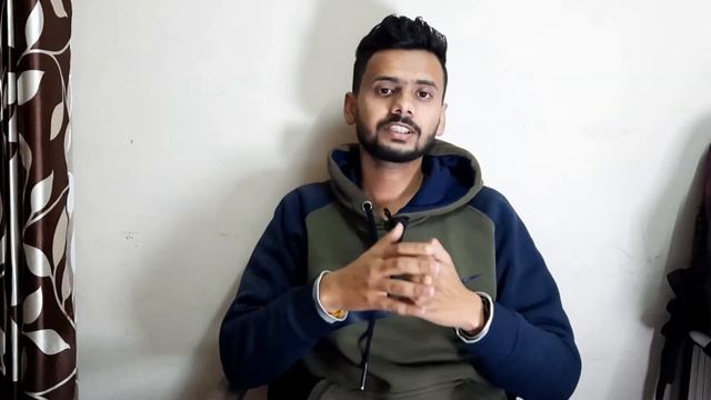 PS5 Regular (Blu Ray) Vs PS5 Digital Edition || Hindi || смотреть онлайн