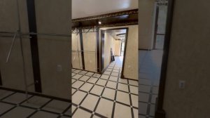 Аренда Краснофлотская 74