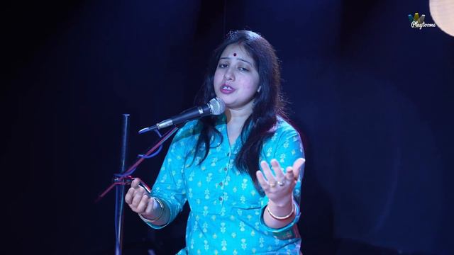 সমকালীন সত্যজিৎ---Contemporary Satyajit || a musical tribute to Satyajit Ray, смотреть онлайн