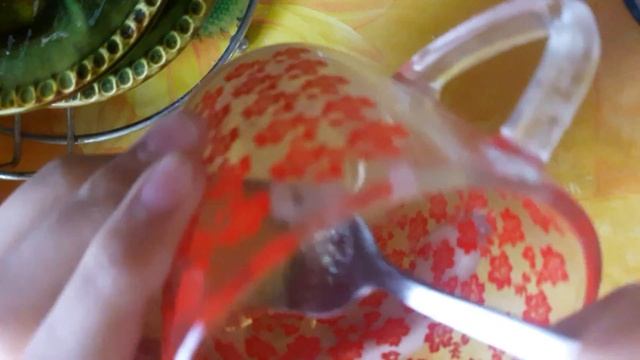 ?МАСКА ДЛЯ ЛИЦА? ОТ УГРЕЙ|ПРЫЩЕЙ? смотреть онлайн