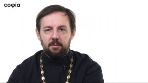 Сравнительное богословие / 11. Римско-католическая мариология. sophias.ru