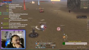 КАКУЮ ЛУЧШЕ ВЫБРАТЬ ВЕРСИЮ LINEAGE 2 В 2024 ГОДУ ?