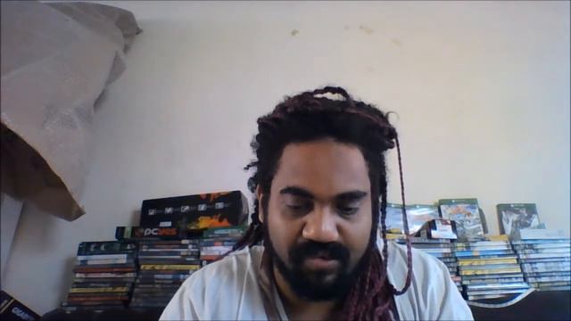 Savannah prez all смотреть онлайн