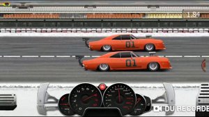 Уличные гонки | #1 Подвеска |Как настраивать в Топ задний привод с Вилли баром))) |