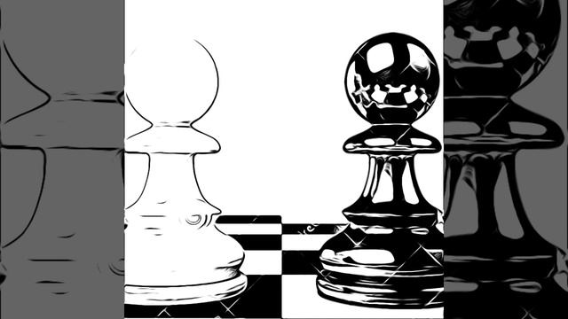 Алиса в Зазеркалье смотреть онлайн