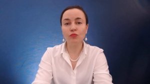 Что делать с электронной трудовой книжкой