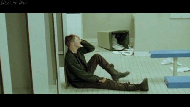 Почему люди такие жестокие? смотреть онлайн