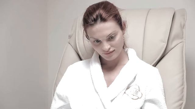 Салон Висан смотреть онлайн