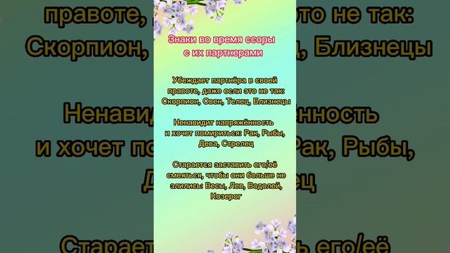 Продукты можно заказать в Самокате. подробнее в описании