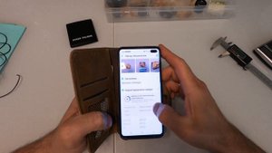 как выставить вещь на продажу на аукцион на сайте ebay.de