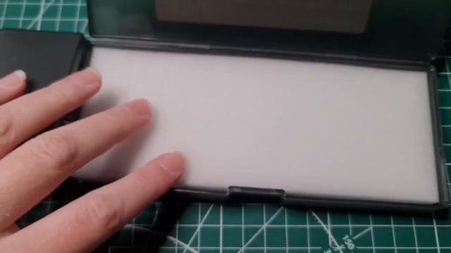 Влажная палитра смотреть онлайн