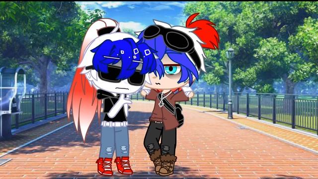 АСК стран||#2||Ч.О|| смотреть онлайн