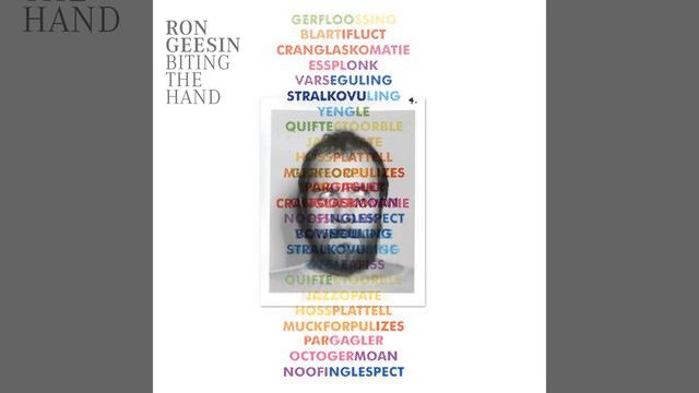 Which Way Out? Thank You смотреть онлайн