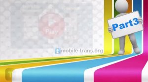 MobileTrans 6 - Wondershare MobileTrans Free Trial Version Download