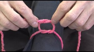 Как завязать шнурки, чтобы не развязывались. СуперРиф (Super-reefknot)