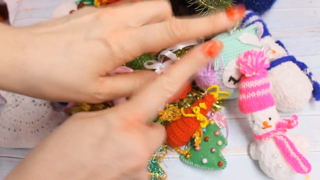 Поздравляю всех со светлым праздником Крещения!!!!! смотреть онлайн