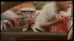 ПриколПсон #23. Сражение за букет невесты