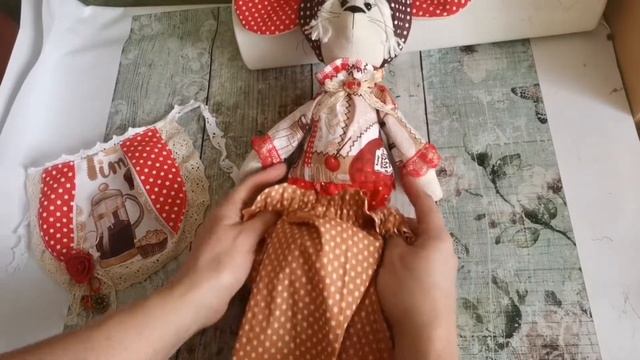 Обзор мышки пакетницы смотреть онлайн