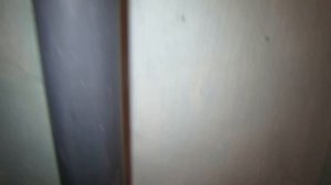 принудительная вентиляция подвала